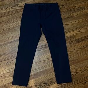 Vineyard vines 5 pocket performance pants